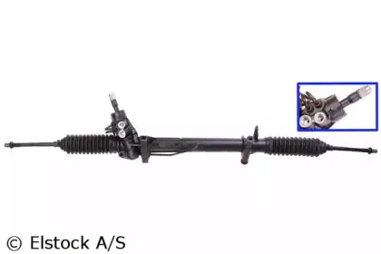 Рулевой механизм ELSTOCK купить