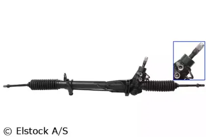Рулевой механизм ELSTOCK купить