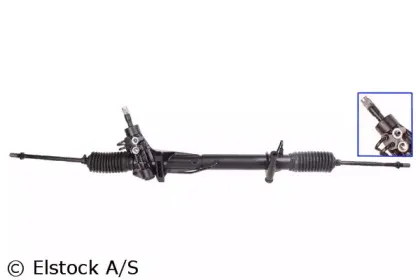 Рулевой механизм ELSTOCK купить