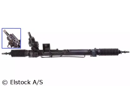 Рулевой механизм ELSTOCK купить