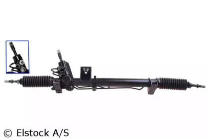 Рулевой механизм ELSTOCK купить