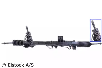 Рулевой механизм ELSTOCK купить