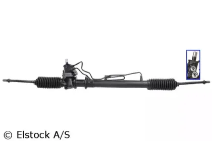 Рулевой механизм ELSTOCK купить