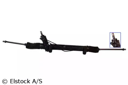 Рулевой механизм ELSTOCK купить