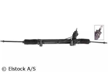 Рулевой механизм ELSTOCK купить