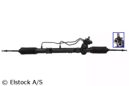 Рулевой механизм ELSTOCK купить