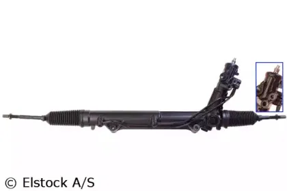 Рулевой механизм ELSTOCK купить