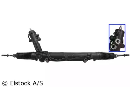 Рулевой механизм ELSTOCK купить