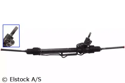 Рулевой механизм ELSTOCK купить