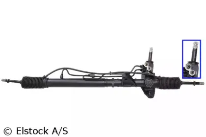 Рулевой механизм ELSTOCK купить