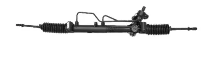 Рулевой механизм ELSTOCK купить