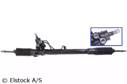 Рулевой механизм ELSTOCK купить