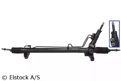 Рулевой механизм ELSTOCK купить