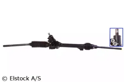 Рулевой механизм ELSTOCK купить