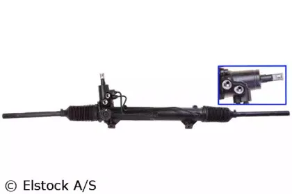 Рулевой механизм ELSTOCK купить