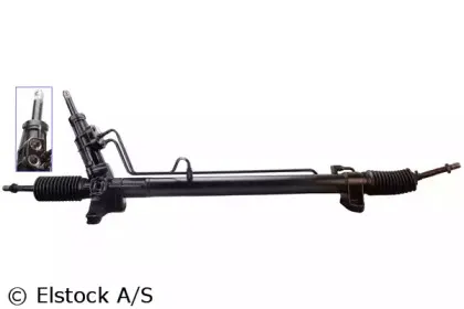 Рулевой механизм ELSTOCK купить