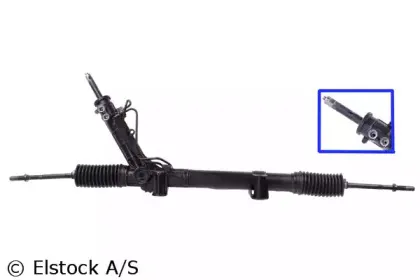 Рулевой механизм ELSTOCK купить