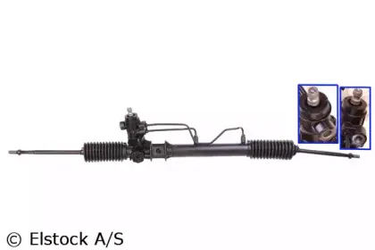 Рулевой механизм ELSTOCK купить