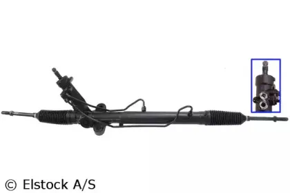 Рулевой механизм ELSTOCK купить