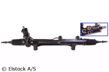 Рулевой механизм ELSTOCK купить