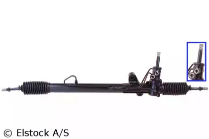 Рулевой механизм ELSTOCK купить
