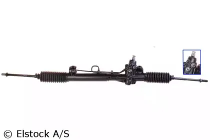 Рулевой механизм ELSTOCK купить
