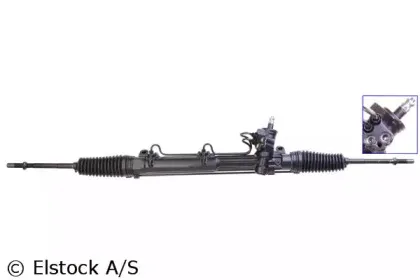 Рулевой механизм ELSTOCK купить