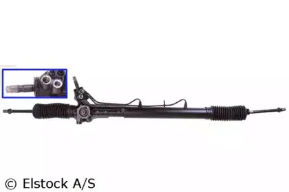 Рулевой механизм ELSTOCK купить