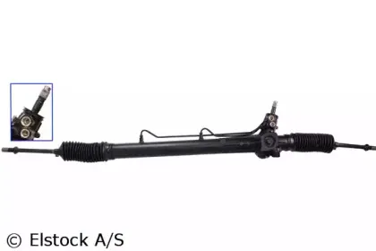 Рулевой механизм ELSTOCK купить
