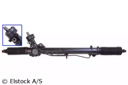 Рулевой механизм ELSTOCK купить