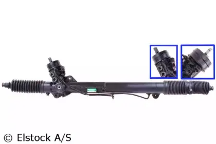 Рулевой механизм ELSTOCK купить