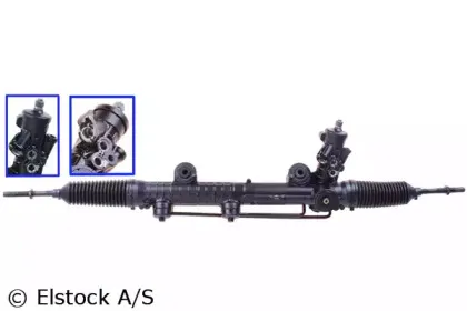 Рулевой механизм ELSTOCK купить