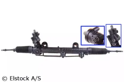 Рулевой механизм ELSTOCK купить