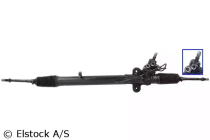 Рулевой механизм ELSTOCK купить