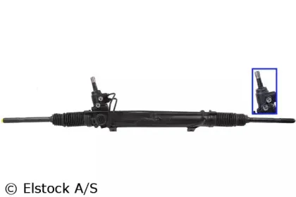 Рулевой механизм ELSTOCK купить