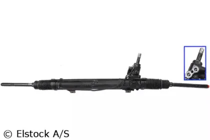 Рулевой механизм ELSTOCK купить