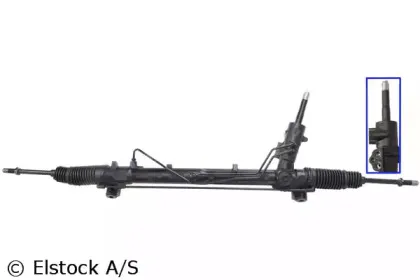 Рулевой механизм ELSTOCK купить