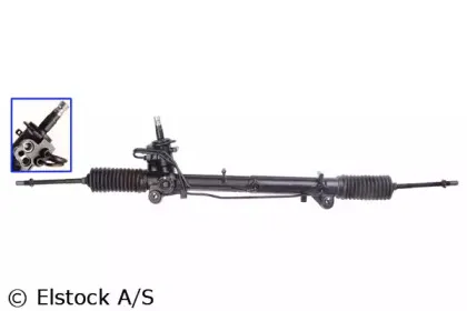 Рулевой механизм ELSTOCK купить