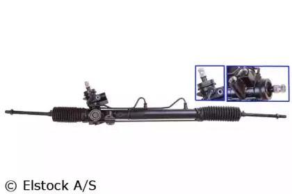 Рулевой механизм ELSTOCK купить