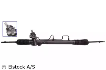 Рулевой механизм ELSTOCK купить