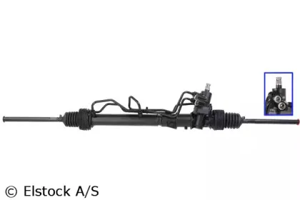 Рулевой механизм ELSTOCK купить