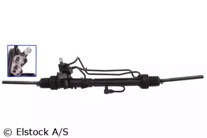 Рулевой механизм ELSTOCK купить