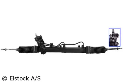Рулевой механизм ELSTOCK купить