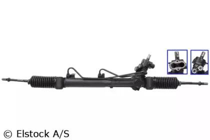 Рулевой механизм ELSTOCK купить