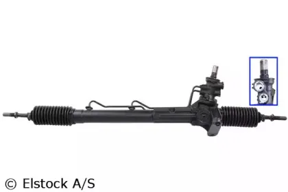 Рулевой механизм ELSTOCK купить