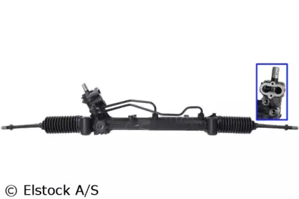 Рулевой механизм ELSTOCK купить