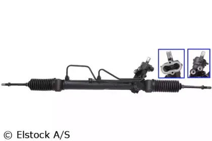 Рулевой механизм ELSTOCK купить