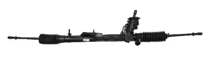 Рулевой механизм ELSTOCK купить