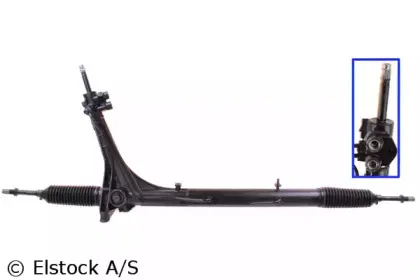 Рулевой механизм ELSTOCK купить