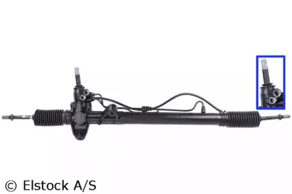 Рулевой механизм ELSTOCK купить